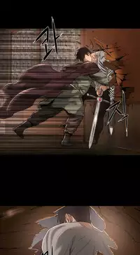 [Getty] Siren Ch.0-12 (English) (YoManga) (Ongoing)