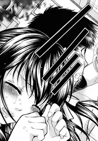 COMIC Shingeki 2013-01 [Digital]