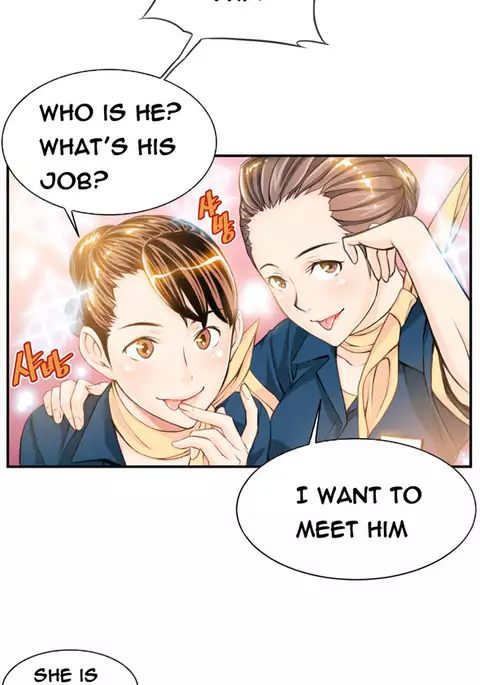 Kill the Dead Bastard Ch.1-6