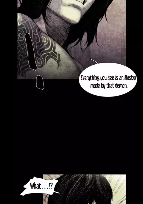 House of Dolls Ch.0-16