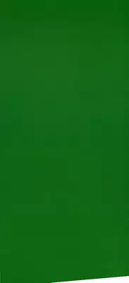 Anthology - Shemale Collection 1