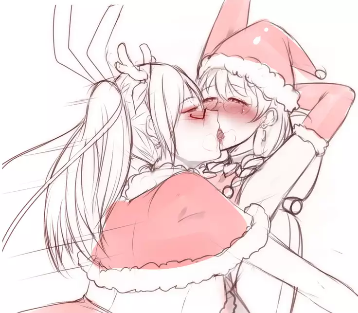 Happy Christmas 2017