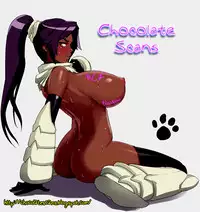 (C75) [Kairanban (Bibi)] Benten Kairaku 9 | Divine Pleasure 9 (Bleach, One Piece) [English] [Chocolate]