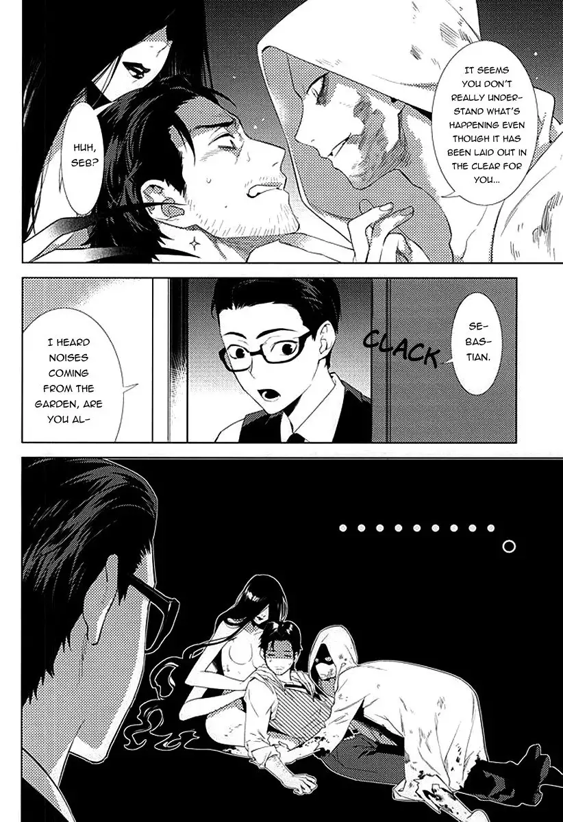 Happy days of his life