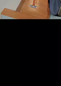 Missing Ch.1-12 (English) (Ongoing)