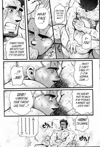 [Matsuzaki Tsukasa] Sanzensekai no Karasu o Koroshi Kanzenban - Killing The Crow on 3,000 Worlds [English] [Biitchylin]