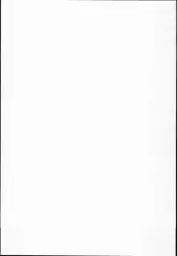 (C89) [PIANIISHIMO (Pija)] Honda-san wa Minna no (THE IDOLM@STER CINDERELLA GIRLS)