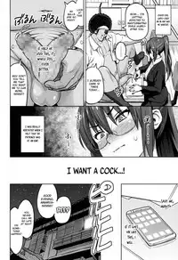 [Sanagi Torajirou] Photorare SEX & photograph [English] [MintVoid]