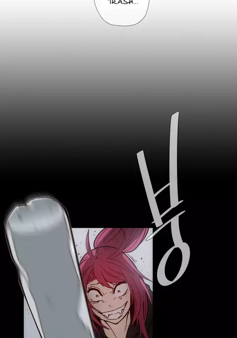 Household Affairs Ch.1-37