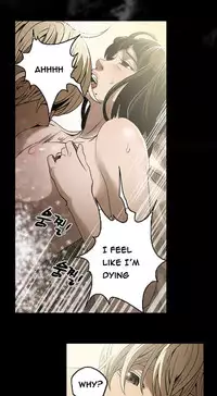 Ace Ch.1-27 (English) (Ongoing)
