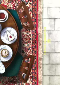 (C79) [viento campanilla (Suzuhane Suzu)] sweet side dish Eila no Okazu (Strike Witches)