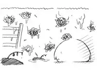 油库里 不可思议之国的爱丽丝(半生不熟汉化组）