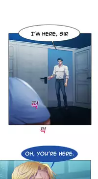 [Studio Gale] Lady Garden Ch.1-32 (English) (Ongoing)