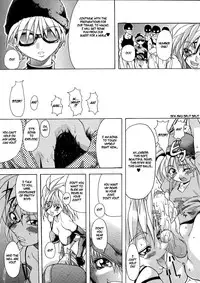 [Shiwasu no Okina] Shiwasu no Okina [English]