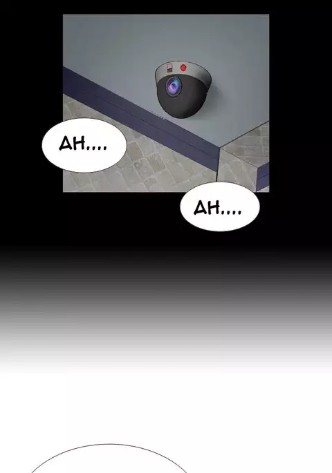 The Taste of Hands Ch.1-43