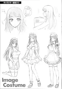 [Kojima Saya] Seikousai - School Love Festival + Toranoana Gentei 8P Shousasshi