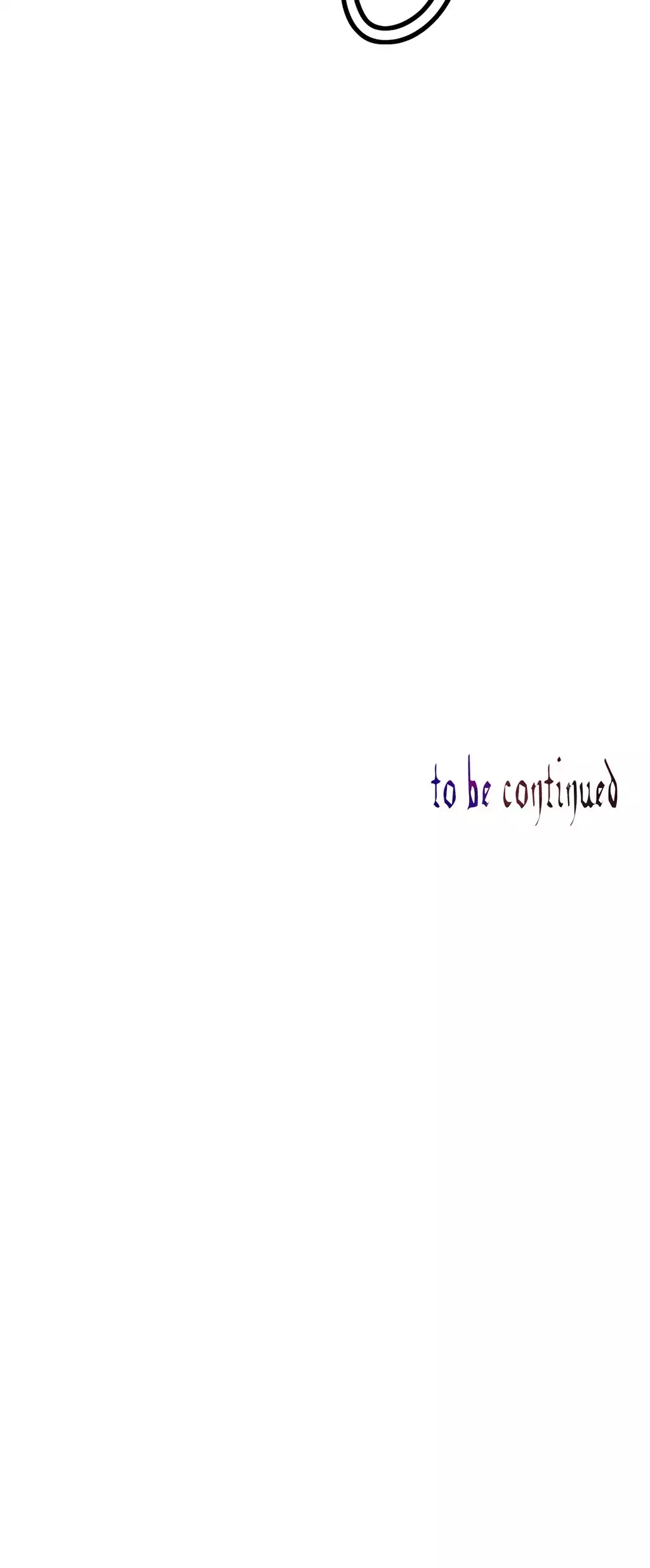 Lilith`s Cord Ch.0-37