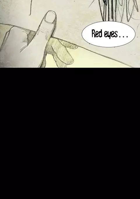 House of Dolls Ch.0-10