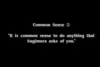 [DL Mate (Shizuki Shuya)] Nozonda Koto ga Subete Kanau Mahou no Note ~Gakkoujuu no Joshi o Atsumete Harem Joutai~ [English] [iambobokay]