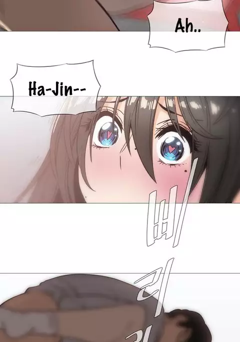 Household Affairs Ch.1-42