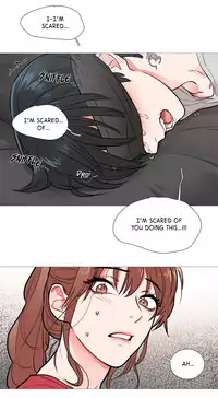 [The Jinshan] Sadistic Beauty Ch.1-24 (English) (Ongoing)