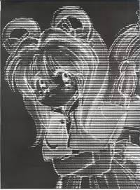 (C46) [Shounen Suka Bakudan (Various)] Lovely Bubbly 3 (Bishoujo Senshi Sailor Moon, Idol Tenshi Youkoso Yoko)