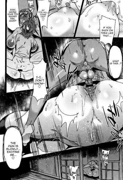 Shinpin Yariman Bitch Manko | The New Slutty Pussy