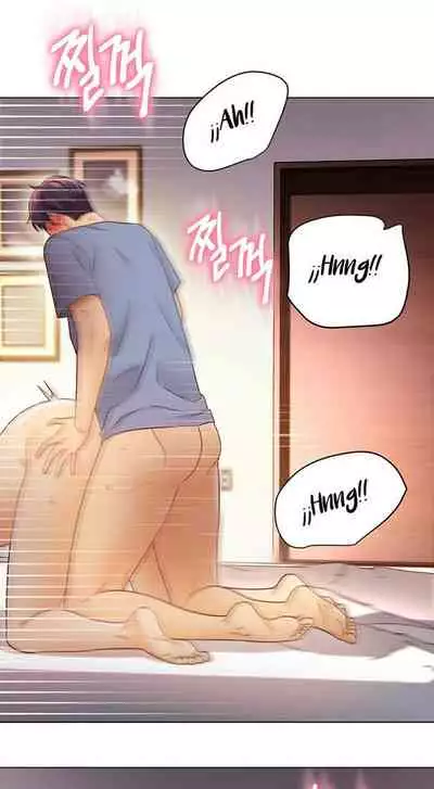 [Neck Pilllow] Stepmother Friends Ch.39/? [English] [Hentai Universe] NEW! 13/10/2020