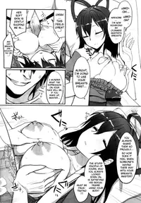 (Reitaisai 9) [various] Touhou Sleep Sex Anthology ch1-3, 6-8, 10, 14, 16, 19, 21 (Touhou Project) [English] {pesu}