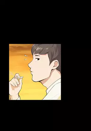 Stockholm Syndrome Ch.1-25