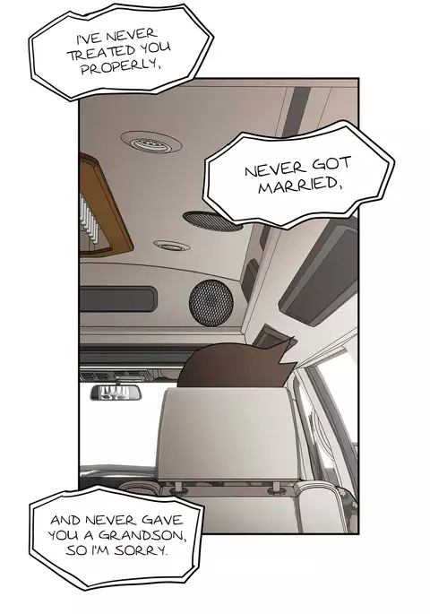 Refrain Love Ch.1-20