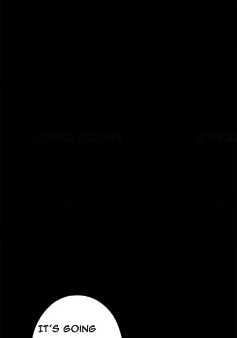 Girl Next Door Ch.1-29