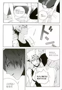 (C92) [APOLLO (JIRO)] My Hero Collection! (Boku no Hero Academia)