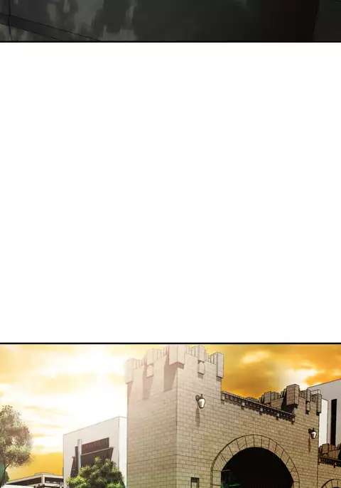 Tissue Thieves Ch.1-18