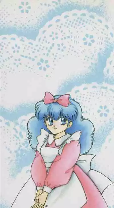 Hide-san no Yakata S