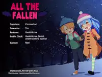 (C94) [774house (774)] Illya to Kuro no Dohentai Kounai Roshutsu Sex!! | Illya and Kuro, the Kinky Girls having Public Sex at their School! (Fate/kaleid liner Prisma Illya) [English] [ATF]