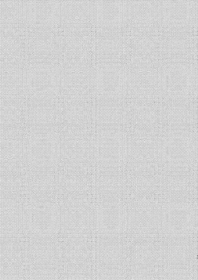 Nugasouga nugasumaiga kawaii koto ni wa kawarinai