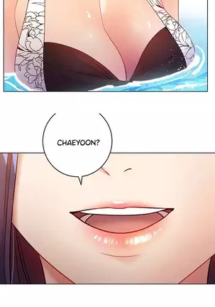 Stepmother Friends Ch.37/?