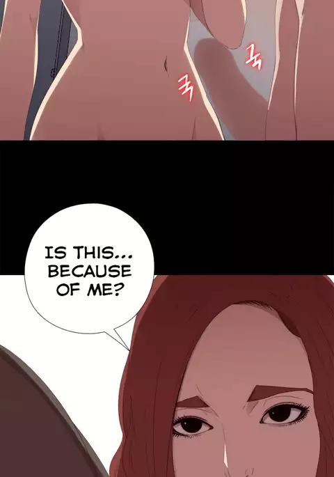 Girl Next Door Ch.1-36