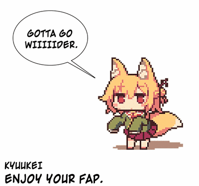 (C86) [Nantara Kantara (Shungiku Tenudon)] - Yozakura Mankai! (Senran Kagura) [English]