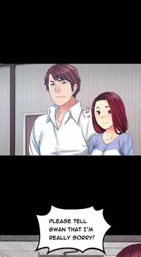 Best Friend Girlfriend Ch.1-14 (English) (Ongoing)