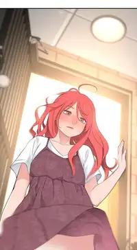 Tissue Thieves Ch.1-20 (English) (Ongoing)