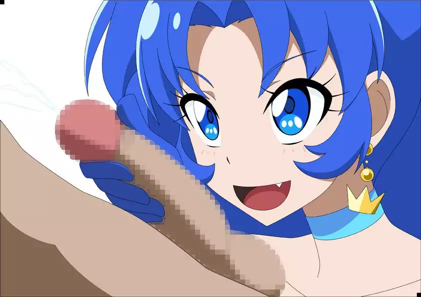 A La Mode Little Room