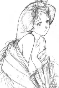 (C82) [Ikibata 49ers (Nishiki Yoshimune)] Eru's Cream (Hyouka)