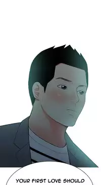 Hooker Ch.1-40 (English) (Ongoing)