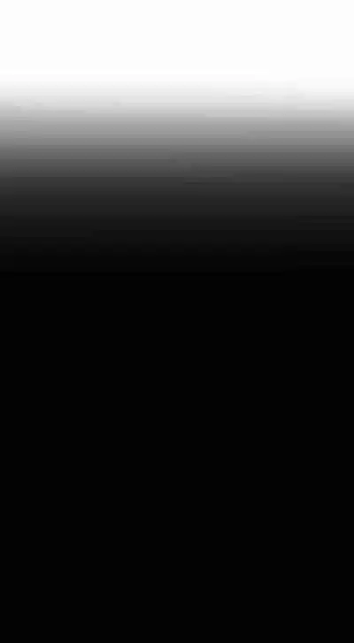 My Female Friend Who Crossed The Line [Rimpala, Gimdanchu] Ch.30? [English] [Manhwa PDF]