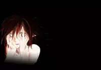 (Reitaisai 9) [Saperon Black (Sape)] UngateD (Touhou Project)