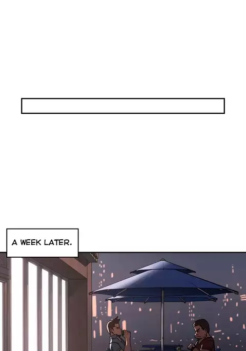 Refrain Love Ch.1-20