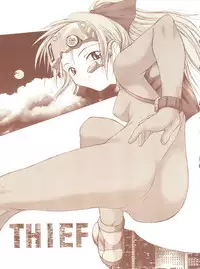 (C56) [JIBAKU-SYSTEM (Kimidori Iro)] Kagetsu Keiryousai (Starship Girl Yamamoto Yohko)