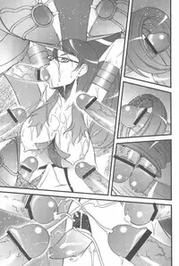 (C78) [Sanazura Doujinshi Hakkoujo (Sanazura Hiroyuki)] Kaijou Genteibon matomemasita (Various)